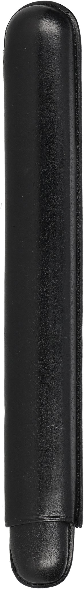 1er Leder Schwarz 01