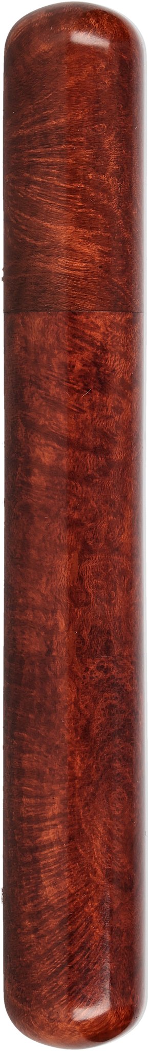1er Holz rotbraun 01