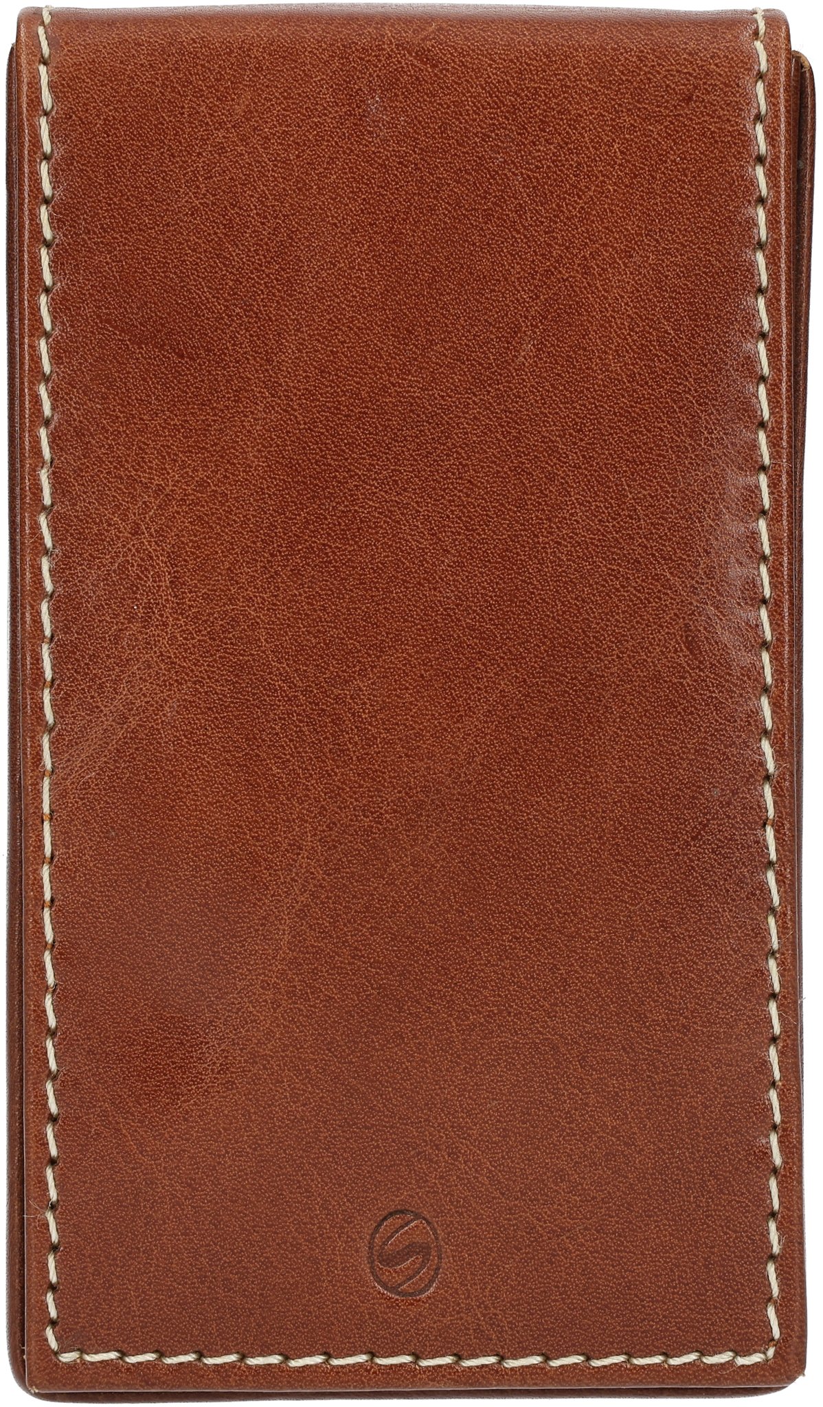 5er Leder Braun 01