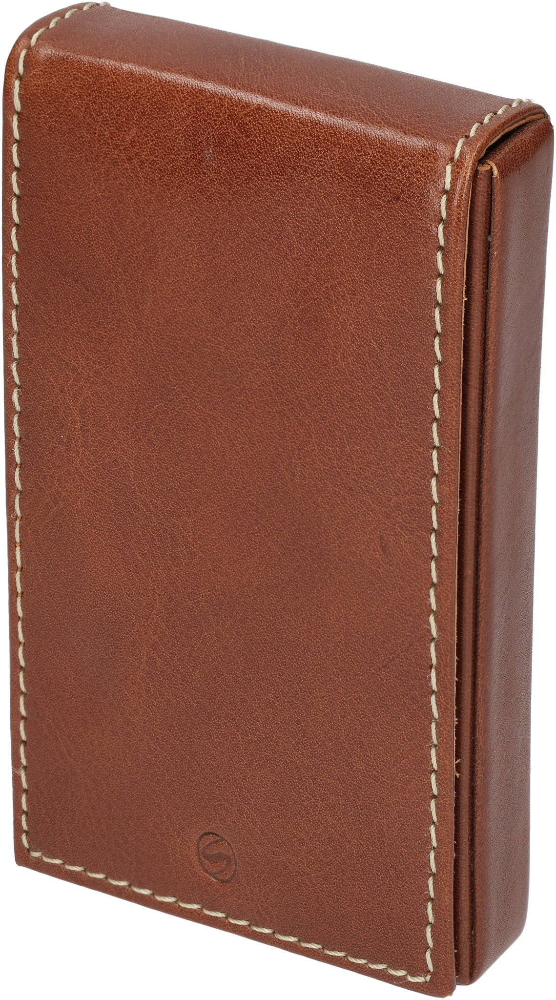 5er Leder Braun 02
