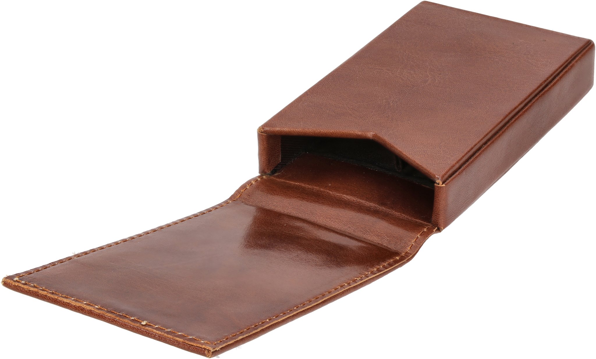 5er Leder Braun 03