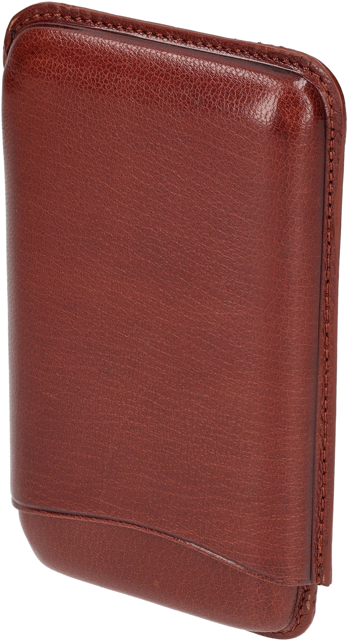 4er Leder Braun 02