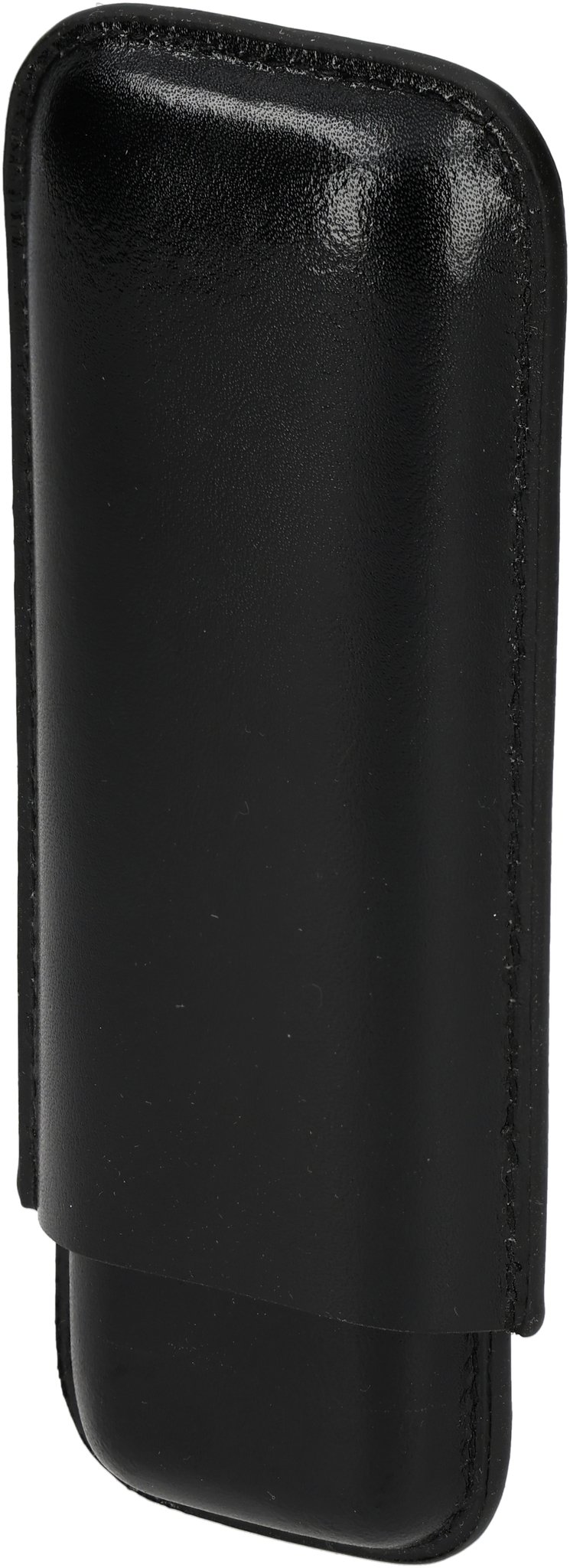 2er Leder Schwarz 02