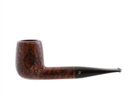 Big Ben Gallery Modell 108