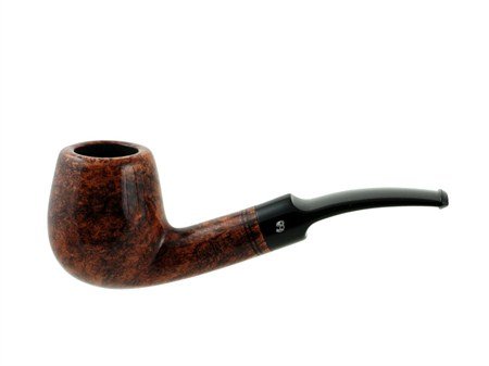 Big Ben Gallery Modell 523