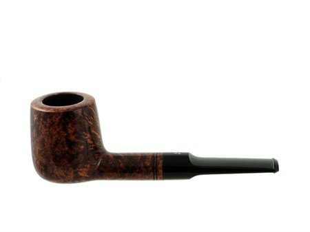 Big Ben Gallery Modell 584