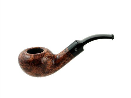 Big Ben Gallery Modell 147