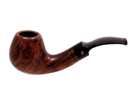 Big Ben Gallery Modell 204