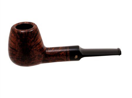 Big Ben Gallery Modell 303