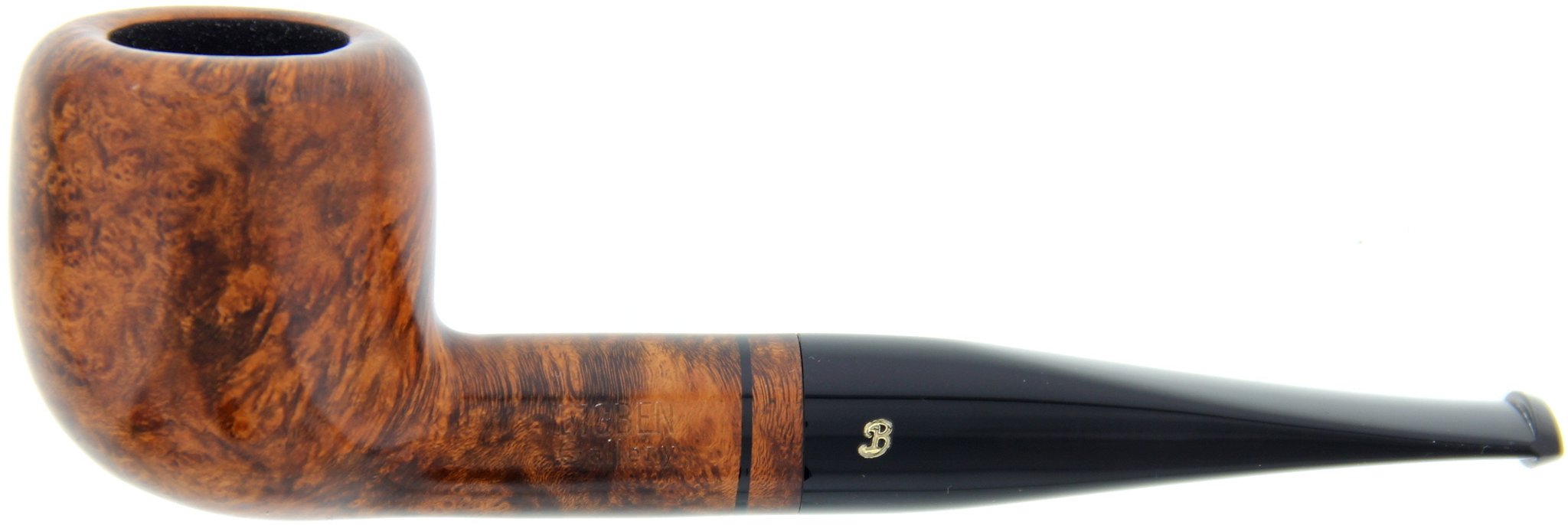 Big Ben Gallery Modell 508