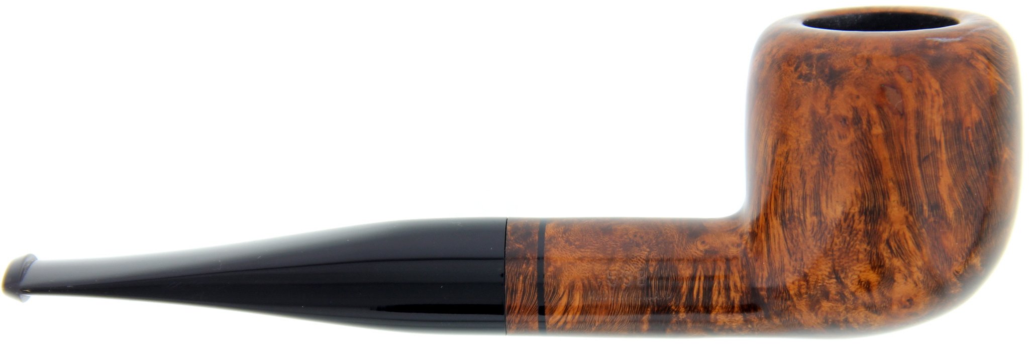 Big Ben Gallery Modell 508 Detailbild