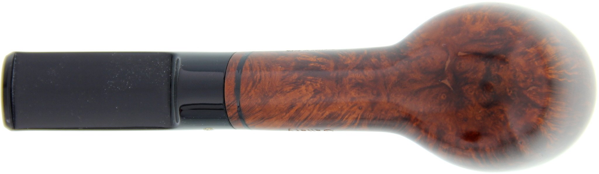 Big Ben Gallery Modell 400 Unterboden