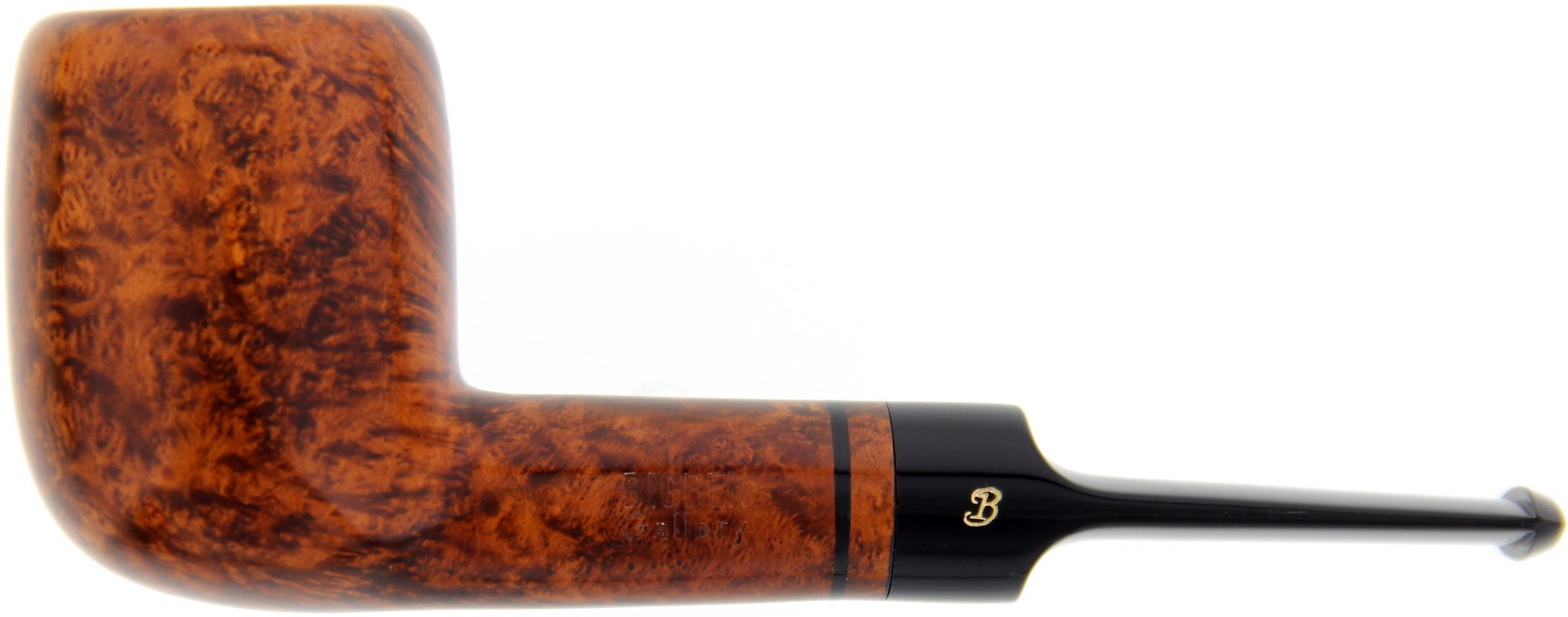 Big Ben Gallery Modell 400