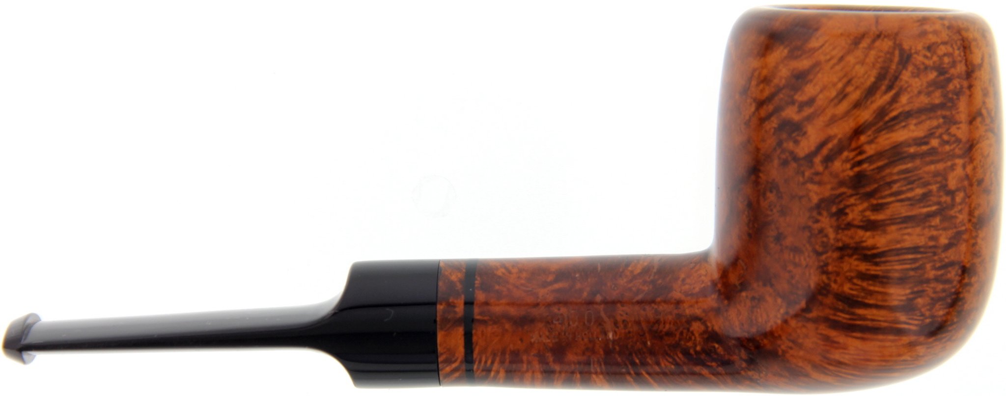 Big Ben Gallery Modell 400 Detailbild