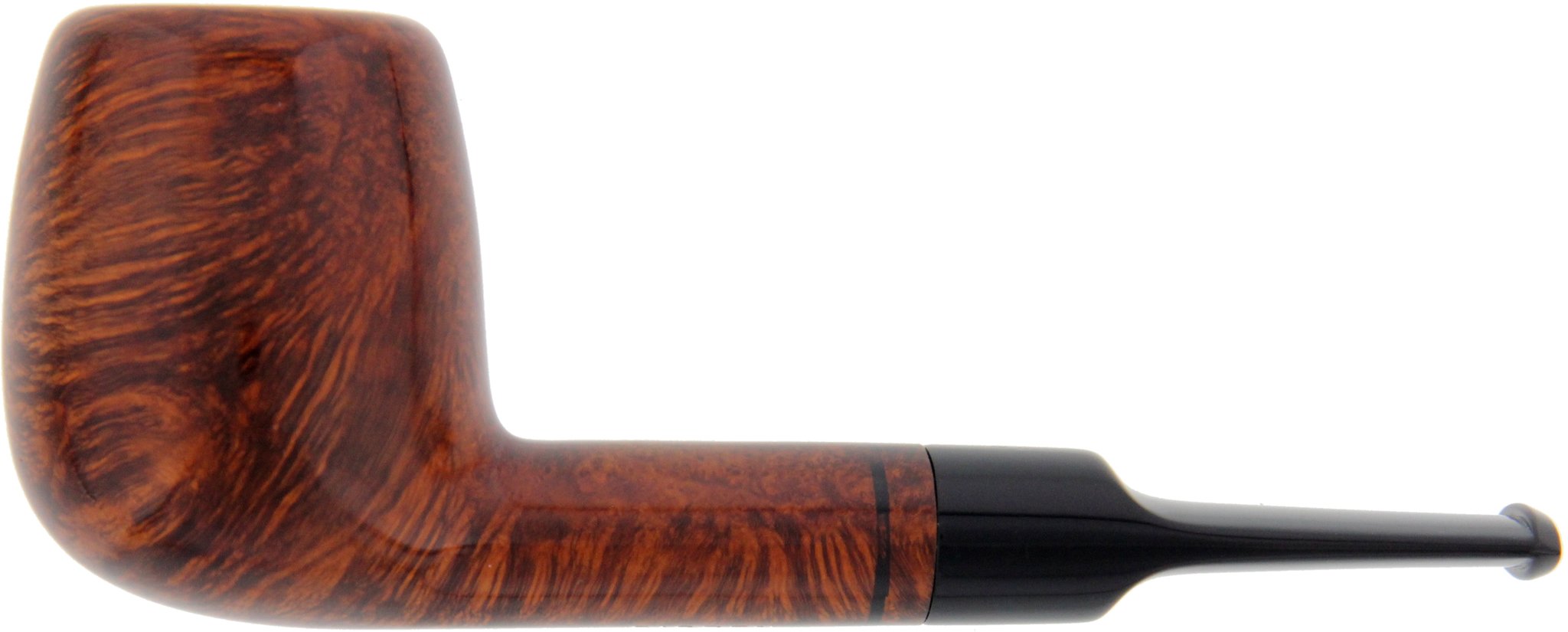 Big Ben Gallery Modell 601