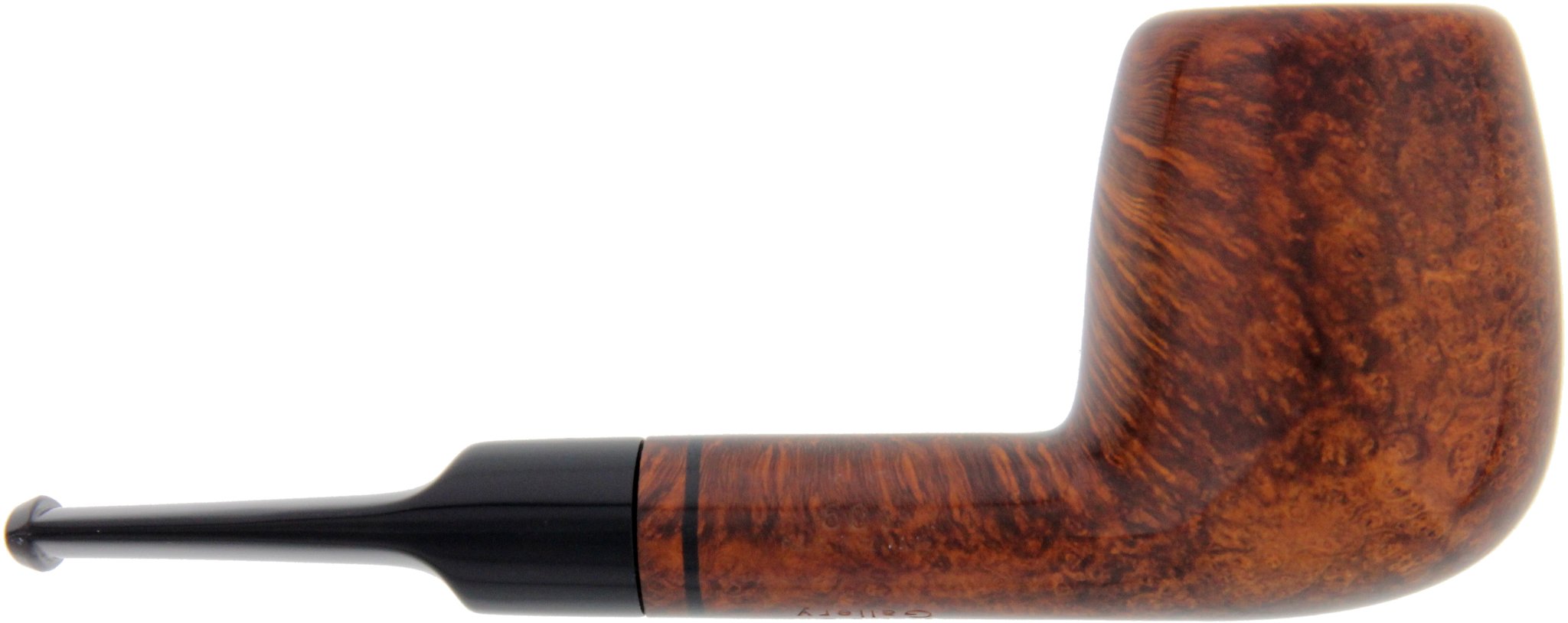 Big Ben Gallery Modell 601 Detailansicht