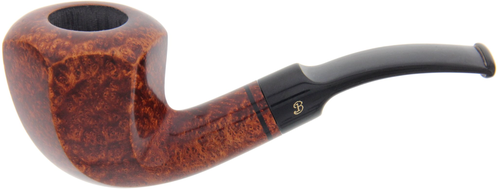 Big Ben Gallery Pfeifen Modell 140 (ohne Umkarton)