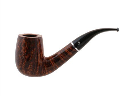 Big Ben Giant Modell 436