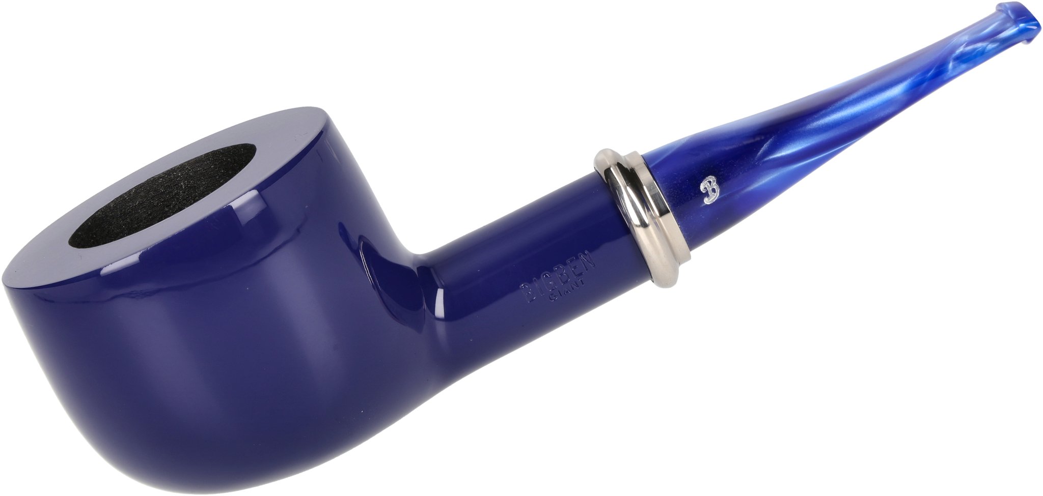 482 XL Bleu Polish 01