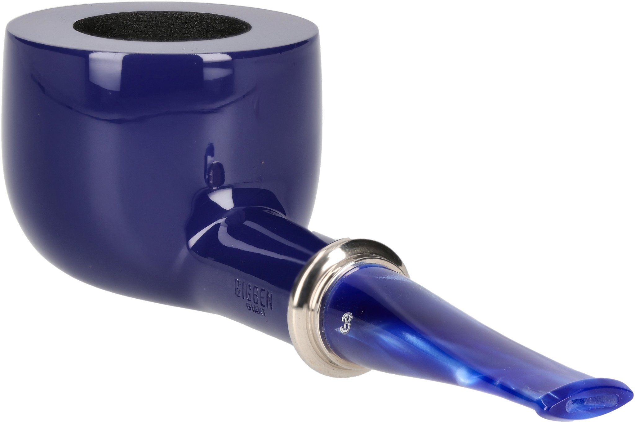 482 XL Bleu Polish 02