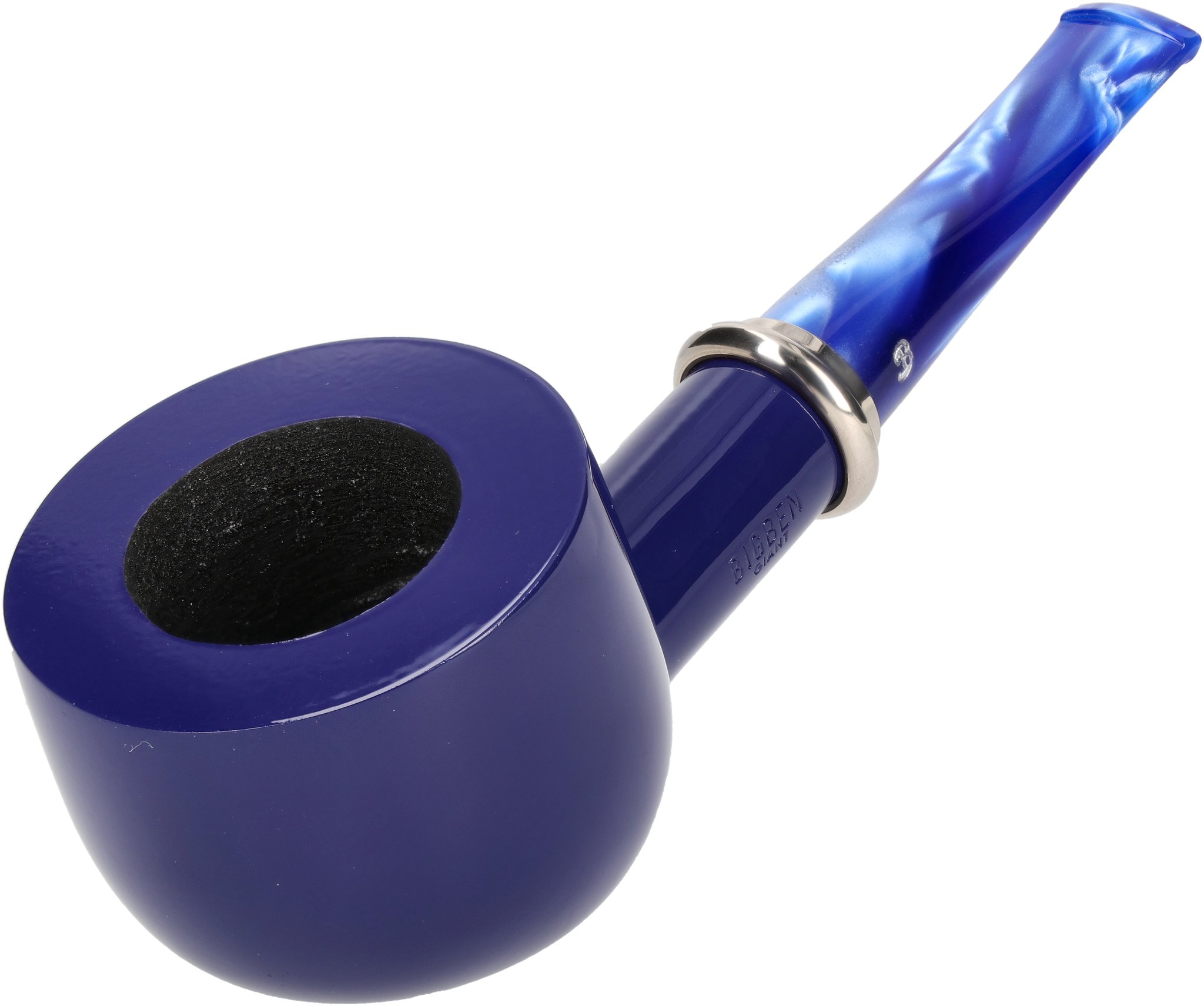 482 XL Bleu Polish 03