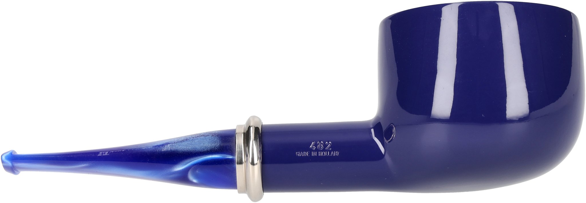 482 XL Bleu Polish 04