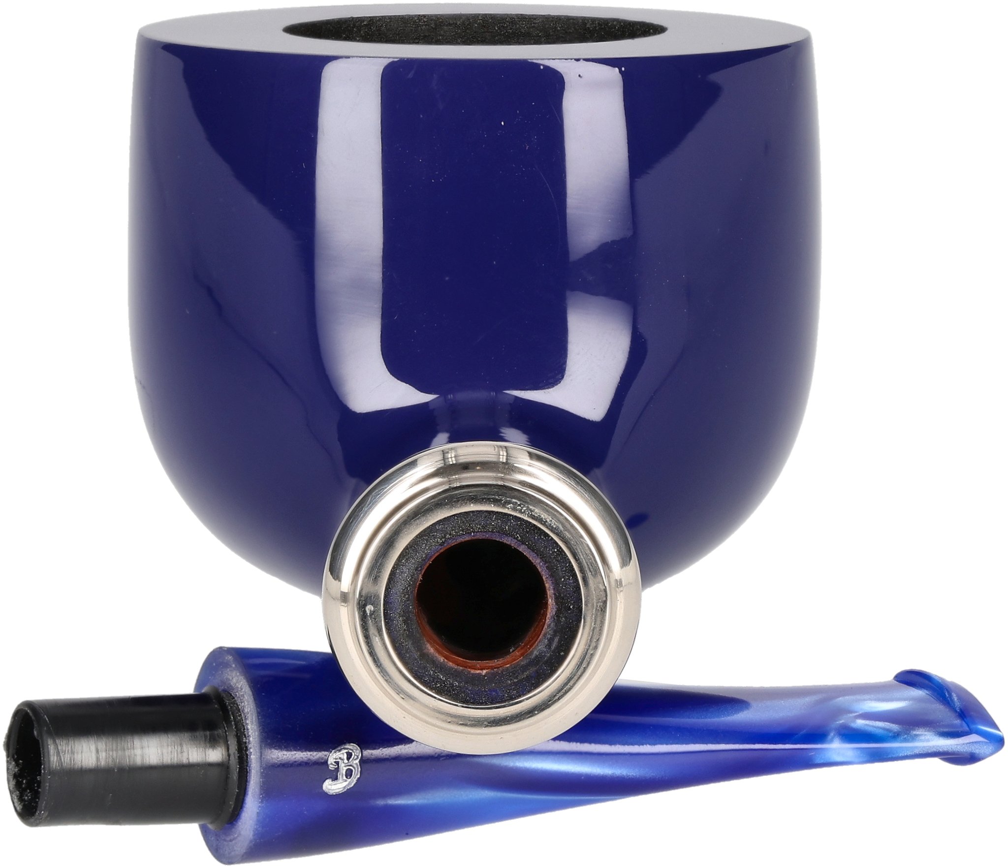 482 XL Bleu Polish 05