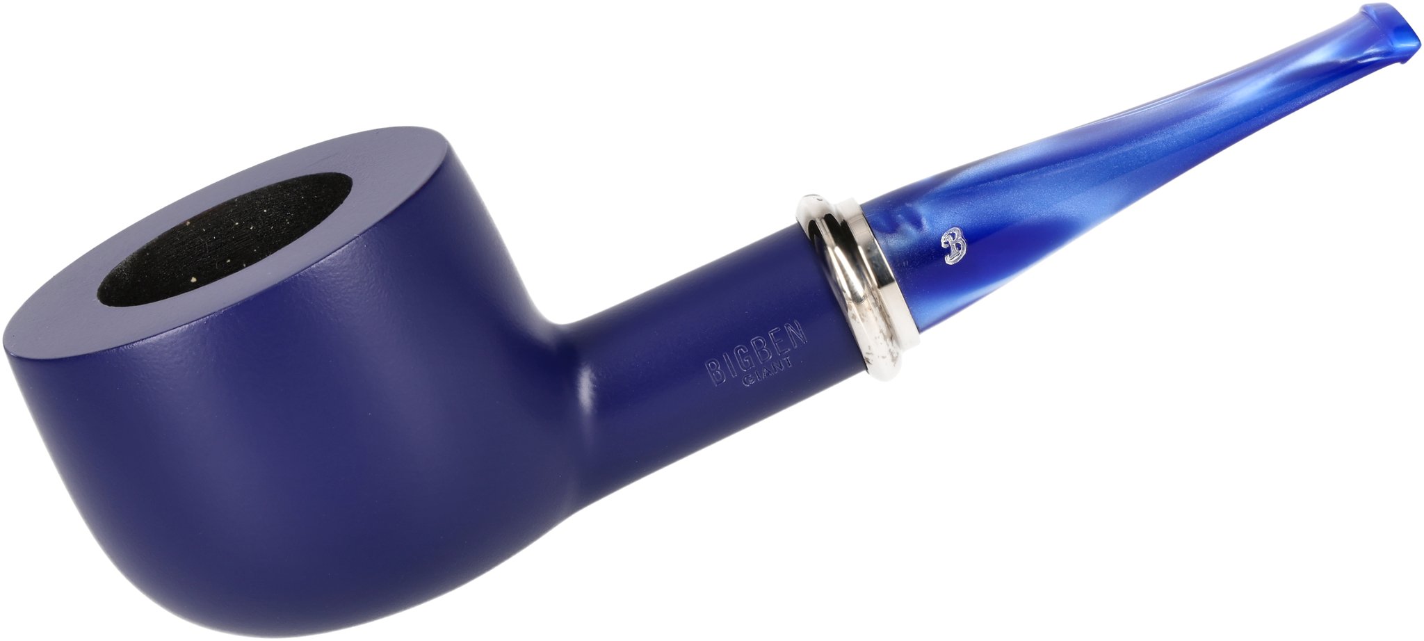 482 XL Bleu Matte 01
