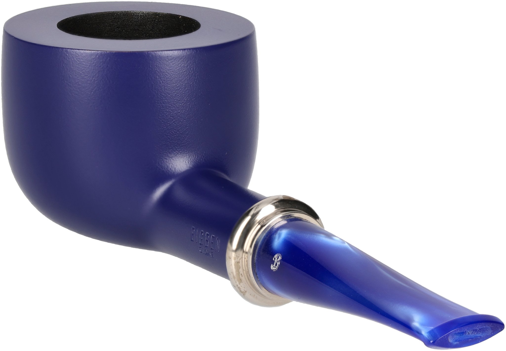 482 XL Bleu Matte 02