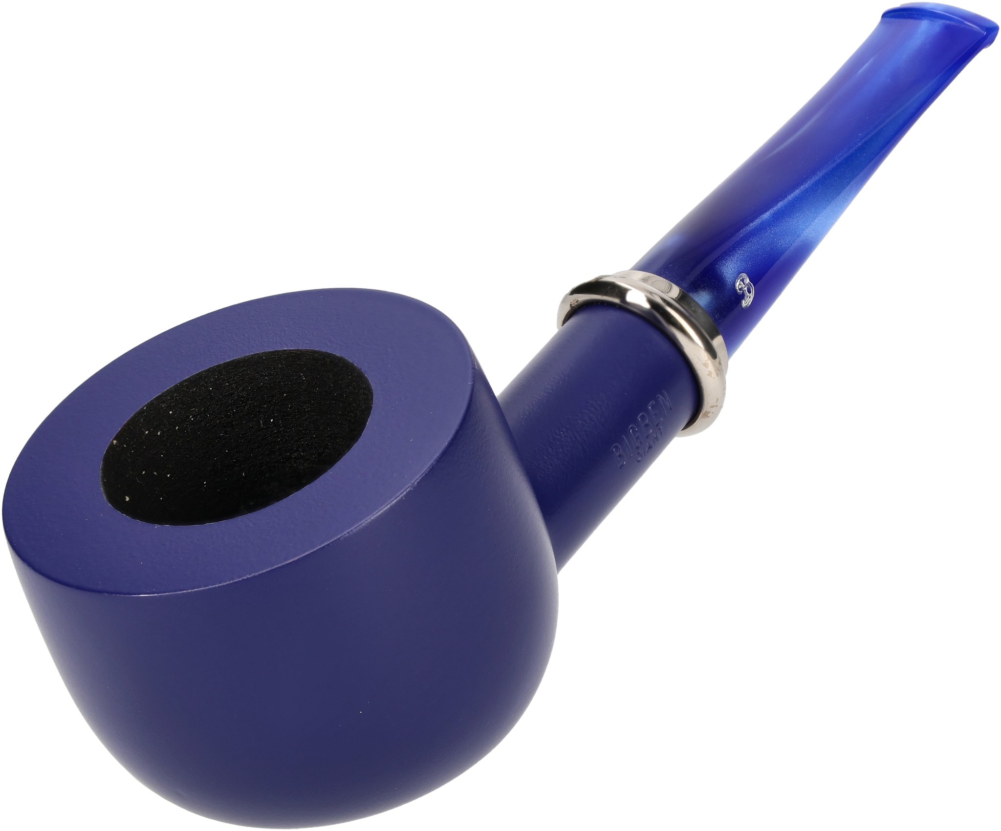 482 XL Bleu Matte 03