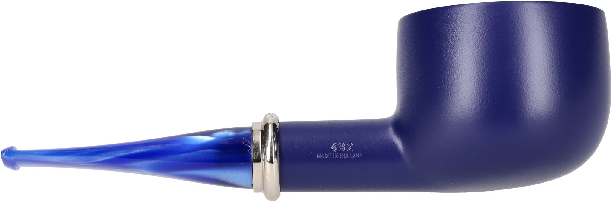 482 XL Bleu Matte 04