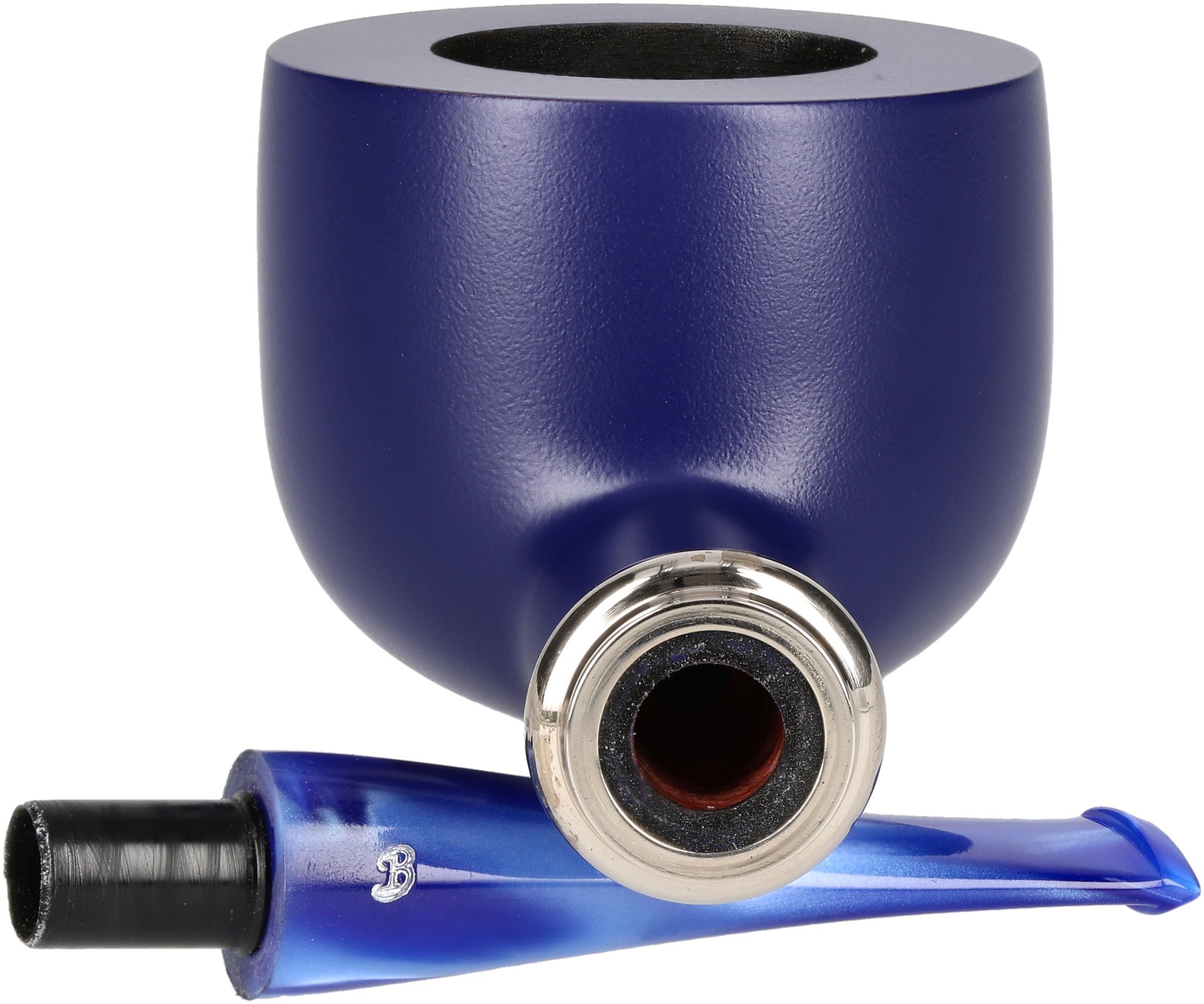 482 XL Bleu Matte 05