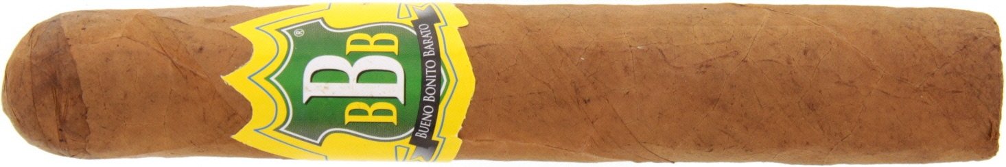 Erez BBB Bundles CONNECTICUT SHADE G Force