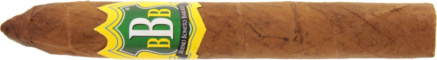Erez BBB Bundles CONNECTICUT SHADE Belicoso