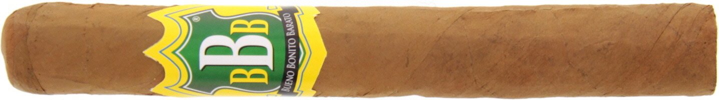 Erez BBB Bundles CONNECTICUT SHADE Toro