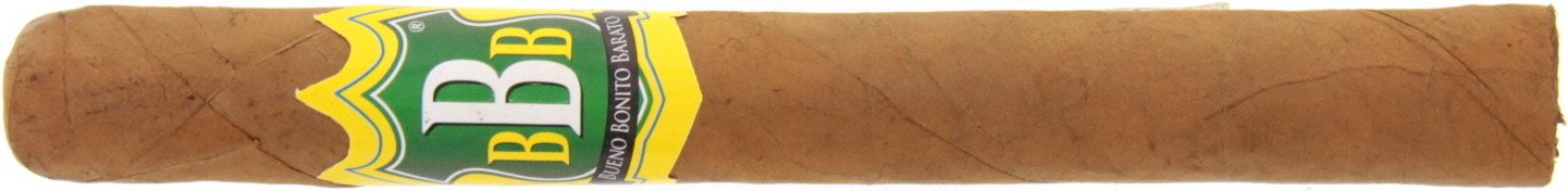 Erez BBB Bundles CONNECTICUT SHADE Lonsdale