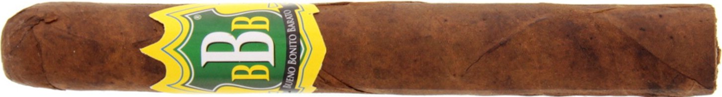 Erez BBB Bundles CLASICO Toro