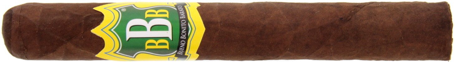 Erez BBB Bundles MADURO Toro