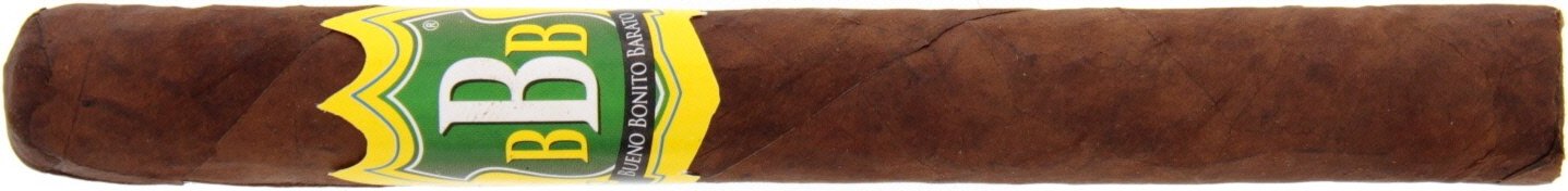 Erez BBB Bundles MADURO Lonsdale