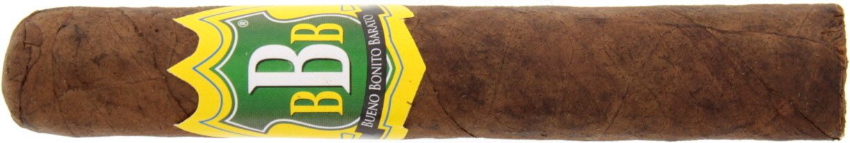 Erez BBB Bundles MADURO Robusto