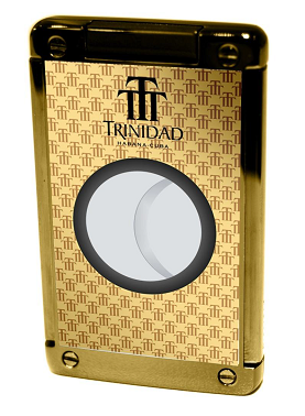 Habanos Zigarrenabschneider Trinidad Cutter 