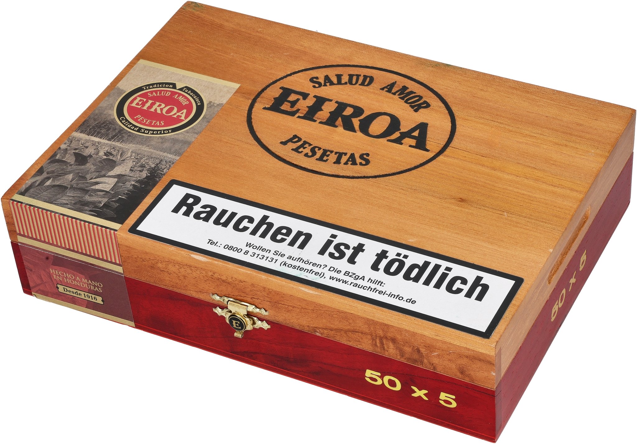 Eiroa Classic Robusto 50x5_04