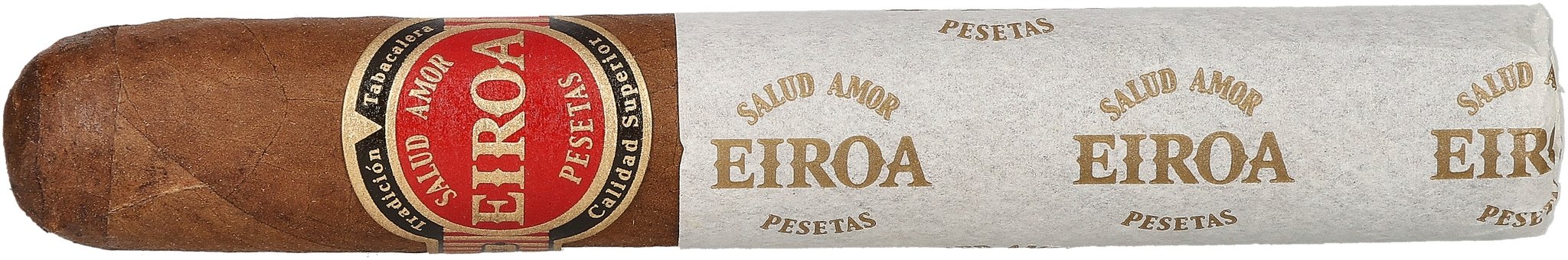 Eiroa Classic Robusto 50x5_01