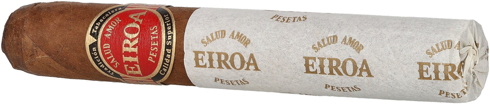 Eiroa Classic Robusto 50x5_02