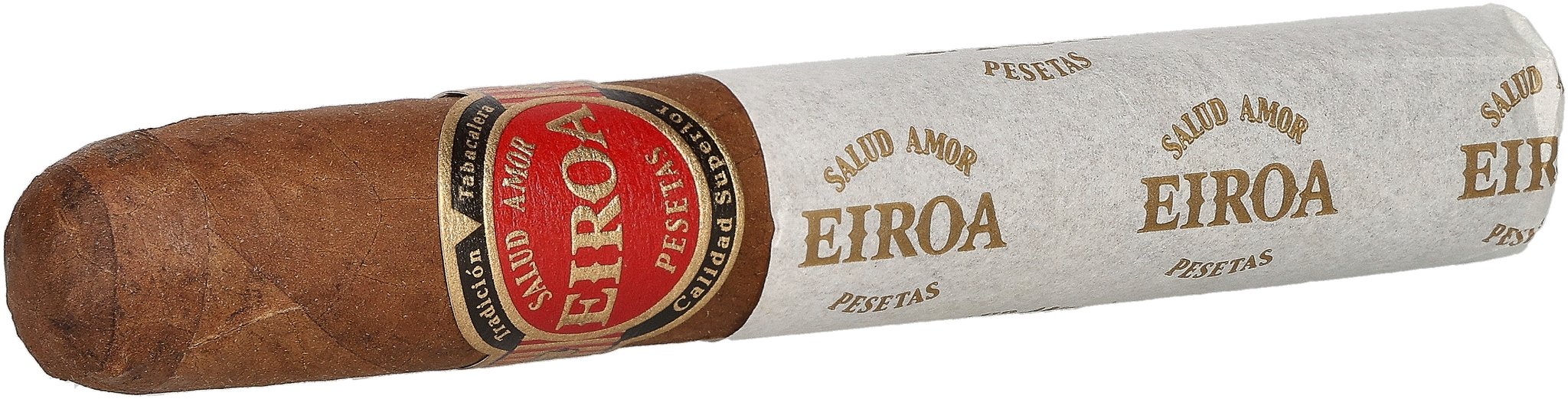 Eiroa Classic Robusto 50x5_03