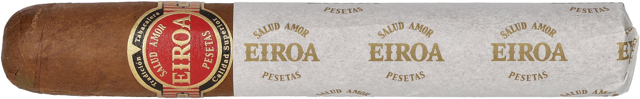 Classic Toro Gordo 60x6 stick