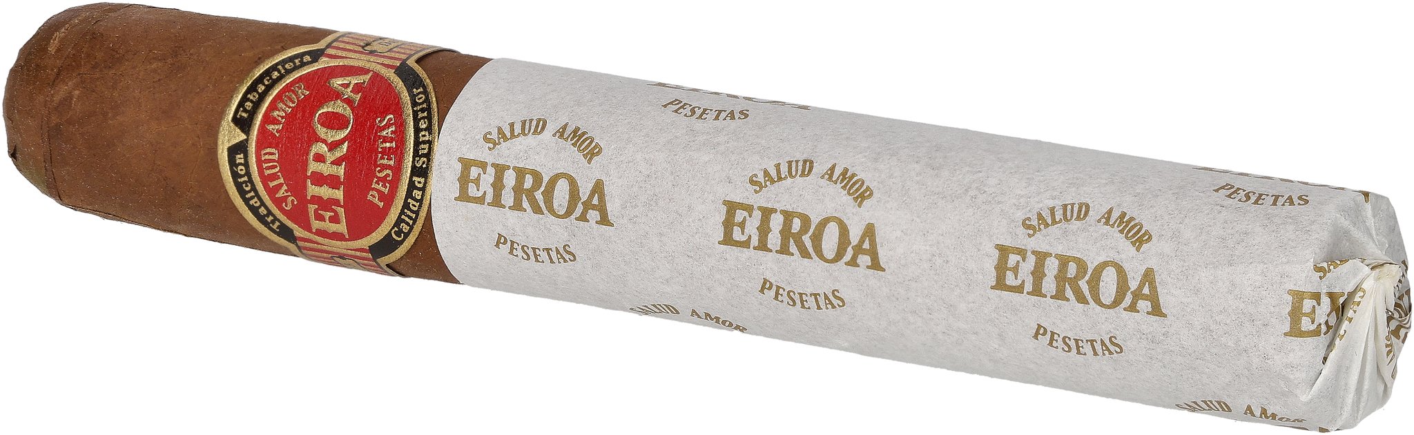 Classic Toro Gordo 60x6 stick 2