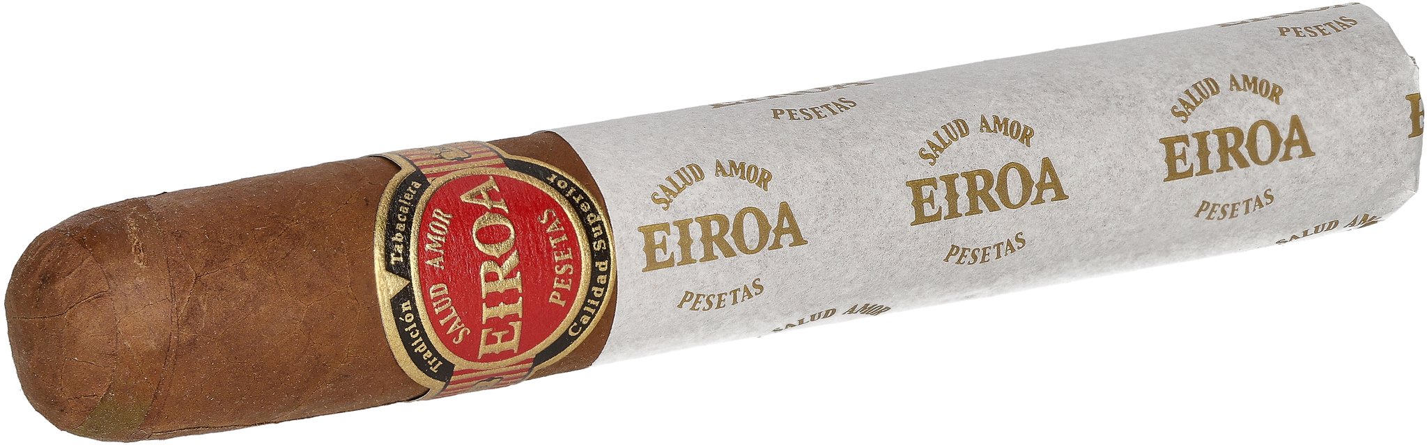 Classic Toro Gordo 60x6 stick 3