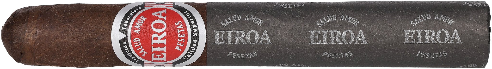 CBT Maduro Toro stick
