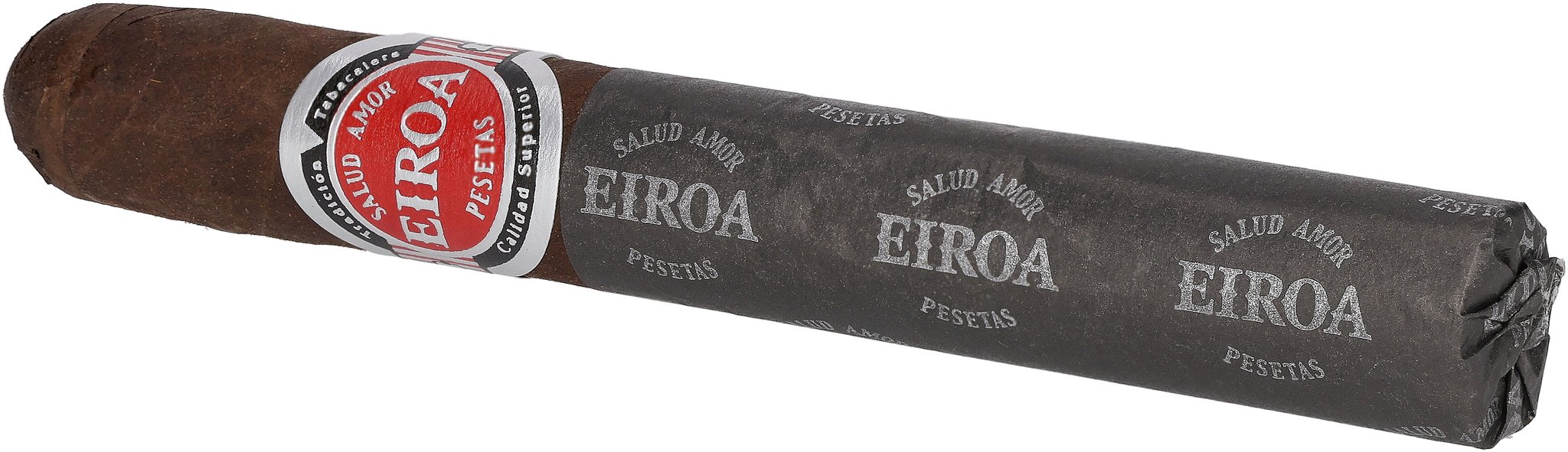 CBT Maduro Toro stick 2